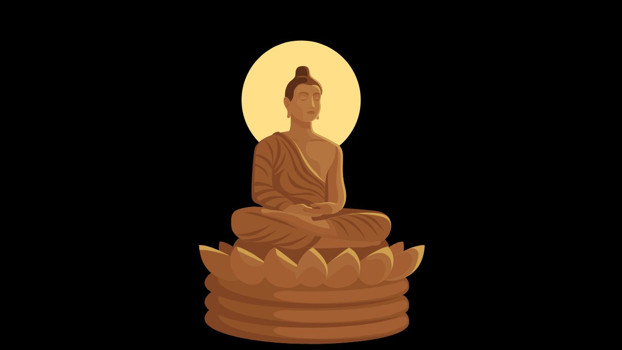 Ambedkar, Buddhism and Democracy The path to freedom from Brahmanism Ambedkar Thought