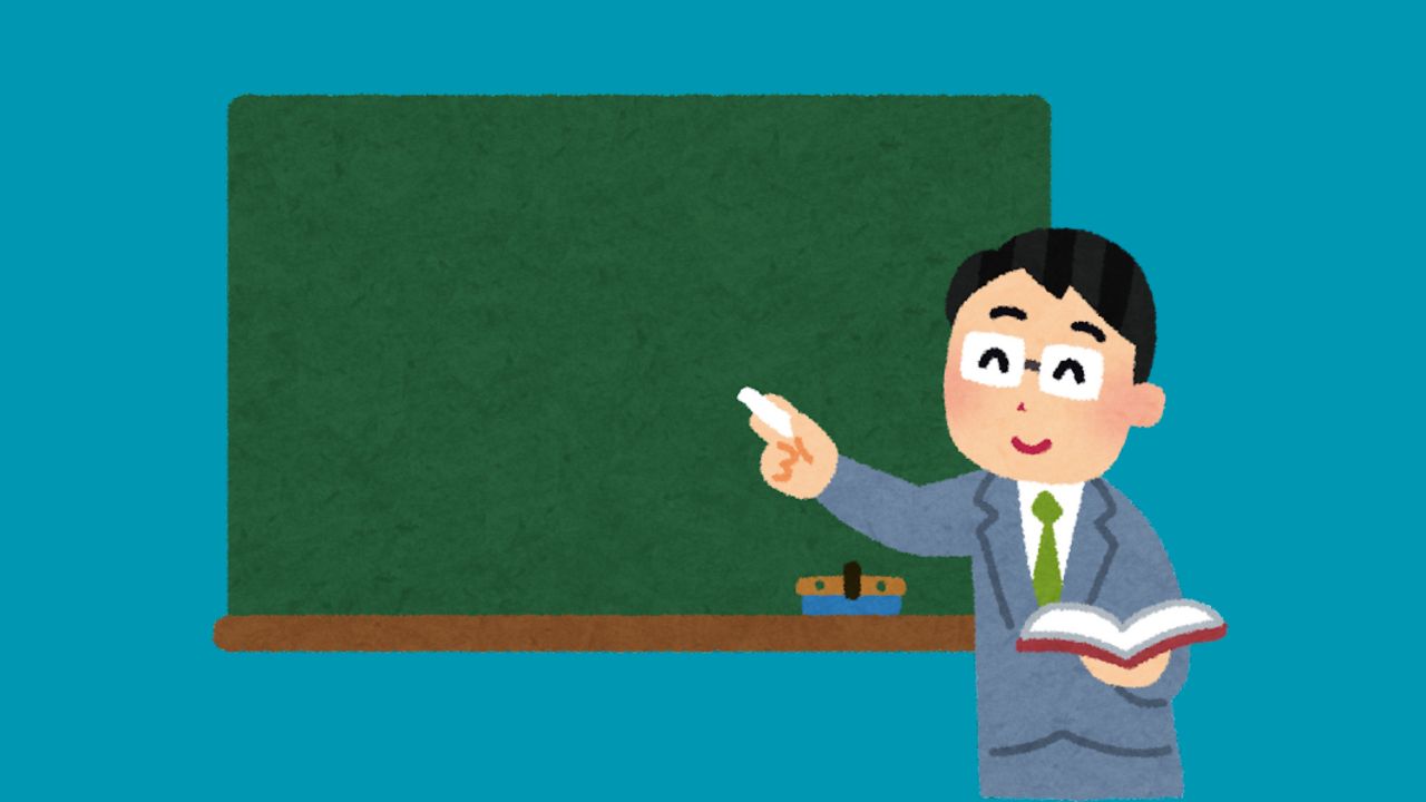 New Session Planner for Teachers – Action Plan for First 15 Days