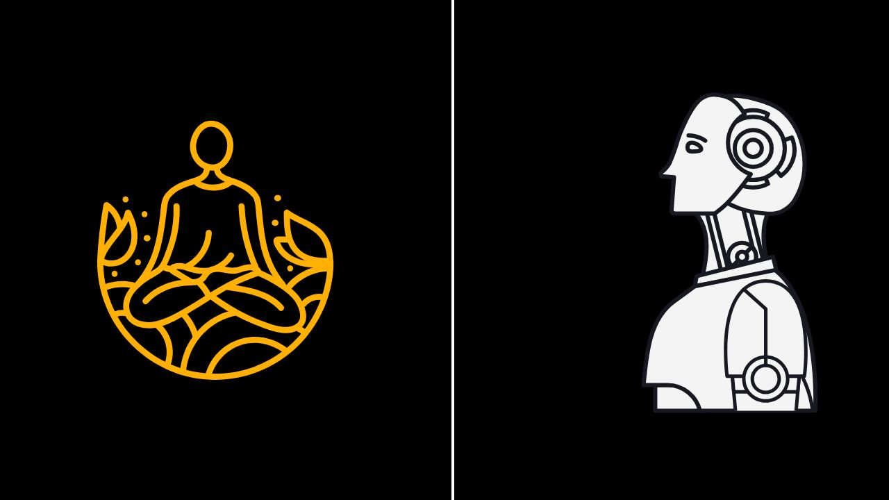 Religion and digital technology: Human discontent, virtual reality and the new world of subjectivity