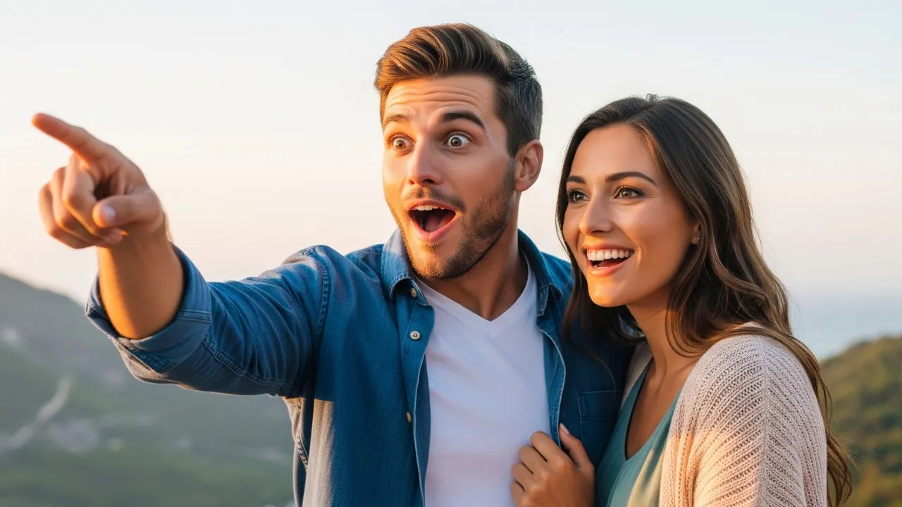gemini prompts for couple photos